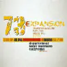 73 expansion