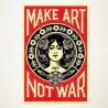 Make Art
