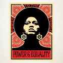 Power of equality