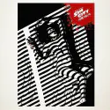 Sin City-sombras