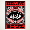 Heart soul