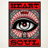 Heart soul