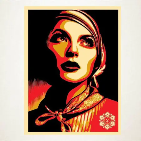 Marlene