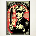 Server-Protect