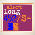 Alert Long