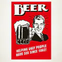 Beer