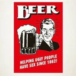 Beer