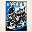 Classic-Boxer