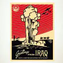 Irak