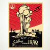 Irak