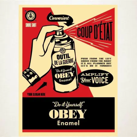 Enamel
