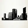 Manhattan