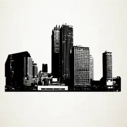 Manhattan oeste