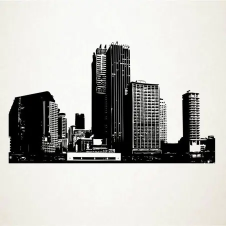 Manhattan oeste