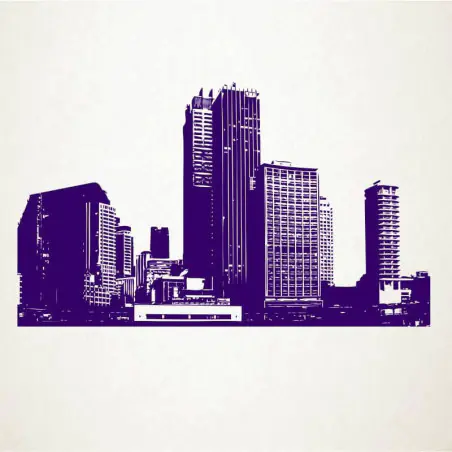 Manhattan oeste