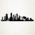 Manhattan central