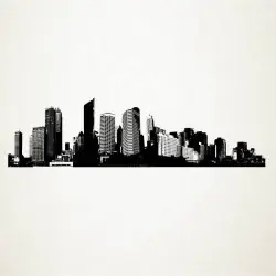 Manhattan central