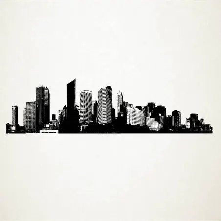 Manhattan central
