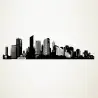 Manhattan central