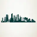 Manhattan central