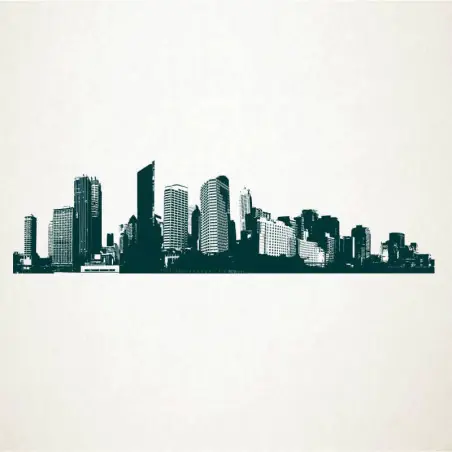 Manhattan central
