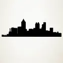 Atlanta