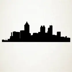 Atlanta