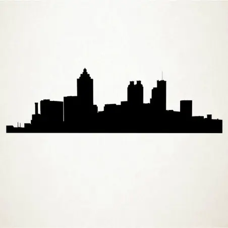 Atlanta
