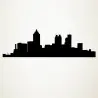 Atlanta