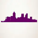 Atlanta