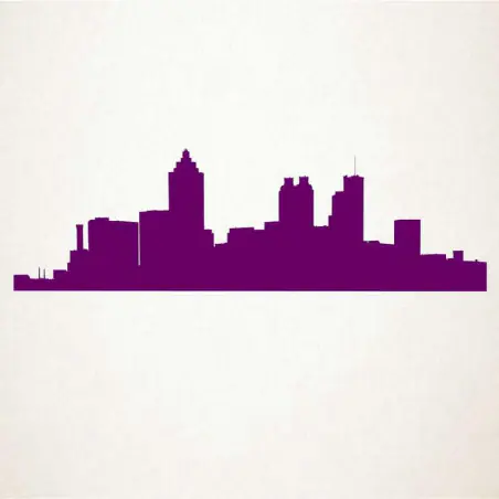 Atlanta