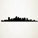 Boston