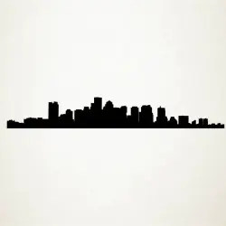 Boston