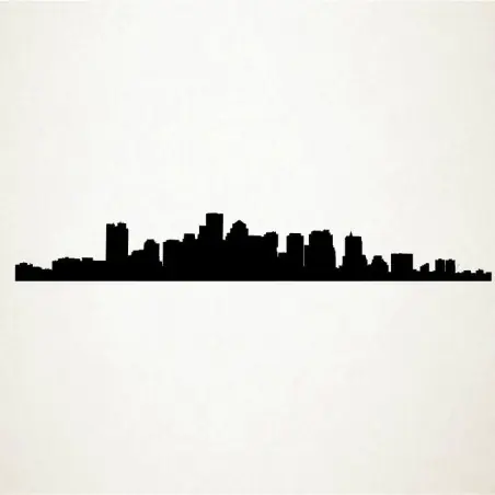 Boston
