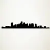 Boston