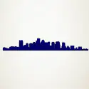 Boston