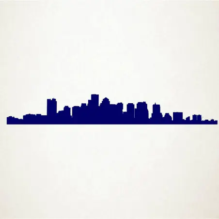 Boston