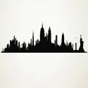 Empire-state