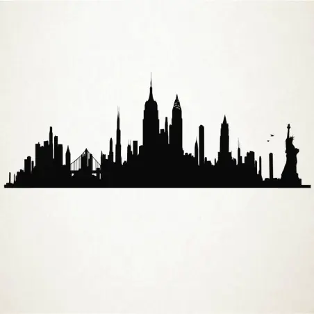 Empire-state