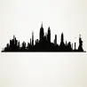 Empire-state
