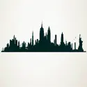 Empire-state