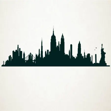 Empire-state