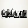 Gran Boston