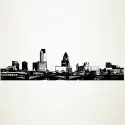 Londres