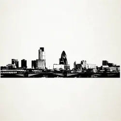 Londres