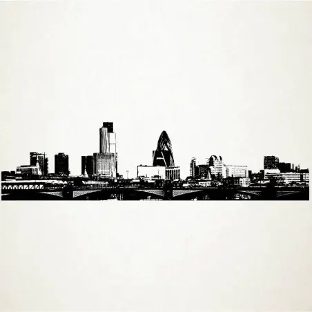 Londres