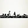 Londres