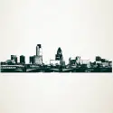 Londres