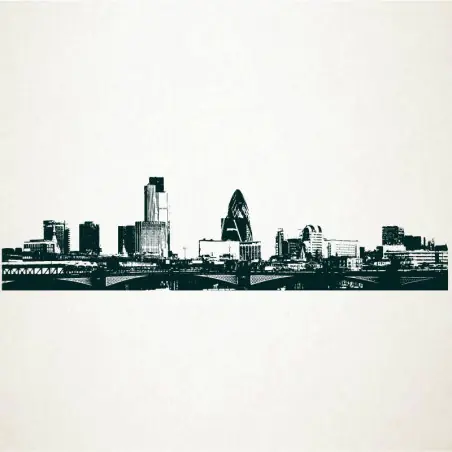 Londres