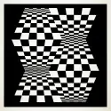 Cubo